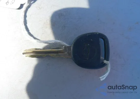 2009 Chevrolet Silverado 1500 Work Truck z USA, uszkodzony, nr VIN 1GCEK14C99Z127302